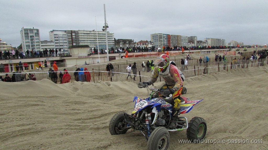 course des Quads Touquet Pas-de-Calais 2016 (1079).JPG